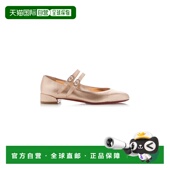 女士 1h可退 Swee 克里斯提 鲁布托 香港直邮Christian Louboutin