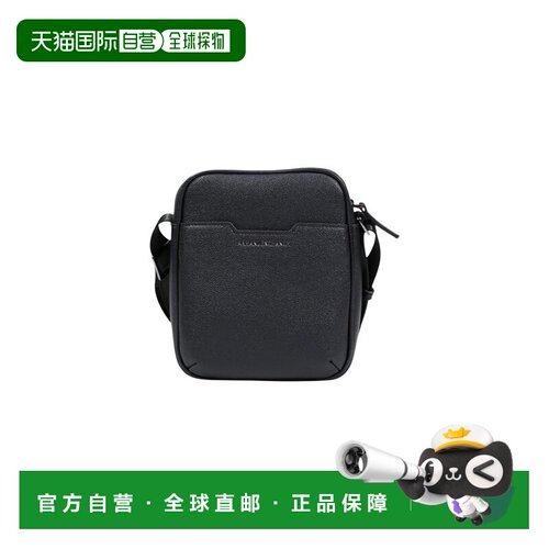 香港直邮ARMANI EXCHANGE 男士斜挎包 XM002584AF【付后1h可退】