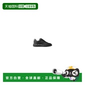 欧洲直邮JIMMY CHOO 1h可退 26春夏 J000170569 BLACK