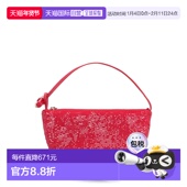 欧洲直邮longchamp 女士 单肩包珑骧手提包手拿包