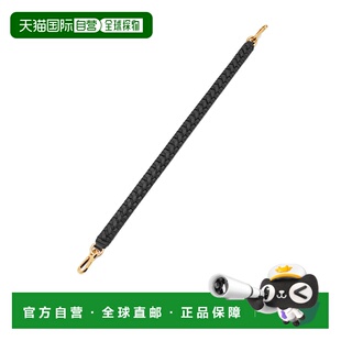 香港直邮Loewe 徽标螺旋包带 C073S47X01罗意威