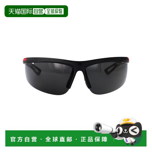 欧洲直邮PRADA LINEA ROSSA 户外护目镜 0PSA02S1【付后1h可退】
