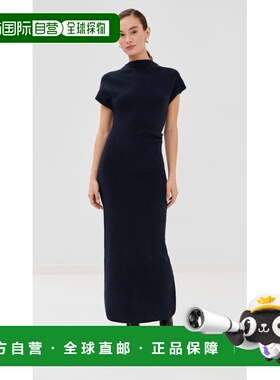 1h可退 香港直邮Proenza Schouler 普罗恩萨 施罗 女士 Abie 简洁