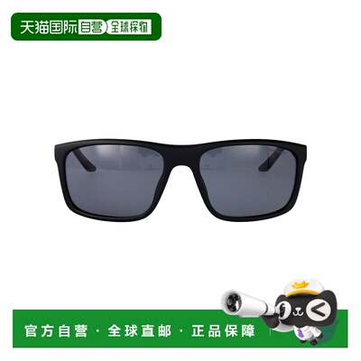 香港直邮NIKE 男士太阳镜 FD181911 AW2025 黑色 NIKE FIRE L P