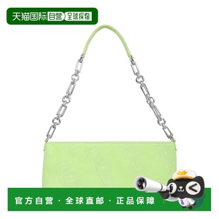 21FWHOLLSBRGPFLLARBRG斜挎包手提包 女士单肩包 欧洲直邮BY FAR