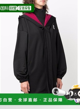 欧洲直邮ISABEL MARANT ÉTOILE 女士西服VE167021A034EISLA01BK