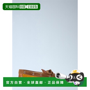 绒面革船鞋 香港直邮Miu 女士 缪缪 5D123E3K0F Miu