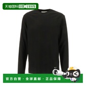 欧洲直邮JIL 上衣 T恤J22GC0129J20073001男装 SANDER 男士