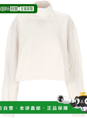 1h可退 香港直邮AGOLDE 女士 毛线衫 A73971697WRED 舒适时尚