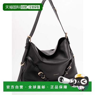1h可退 欧洲直邮GIVENCHY 女士手提包 BB5131B2AE001单肩包