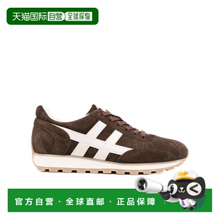 HXM6710FP0IUHO 运动鞋 香港直邮Hogan H671