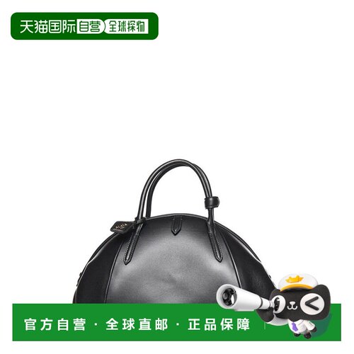 香港直邮alaia女士托特包 【付后1h可退】
