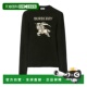 针织长袖 香港直邮Burberry EKD 毛衣81185641