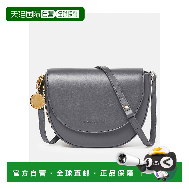 1h可退 香港直邮Stella Mccartney 斯特拉 麦卡特尼 女士 Frayme