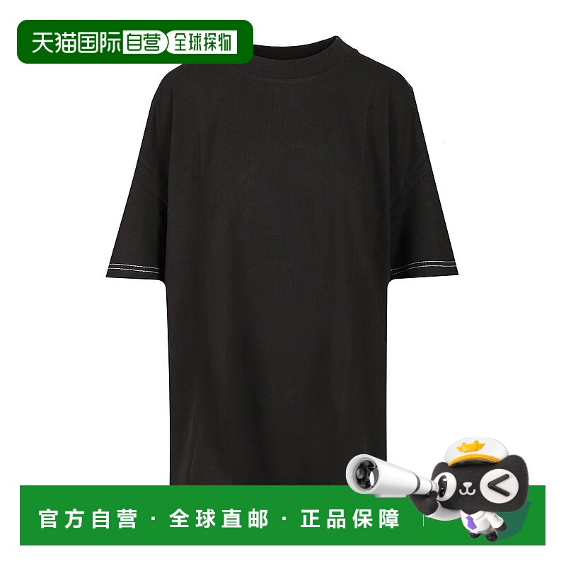 1h可退 欧洲直邮acne studios 男士 上装T恤