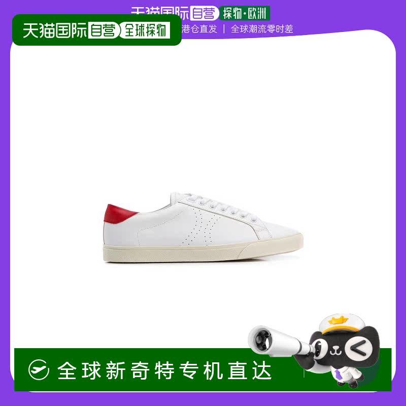 香港直邮Celine TRIUMPH低帮运动鞋 328063032.