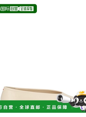 香港直邮aeyde 女士 DANCER 