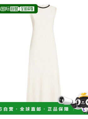 香港直邮BRUNELLO CUCINELLI 女士连衣裙 MH126AFR61C579 SS2026