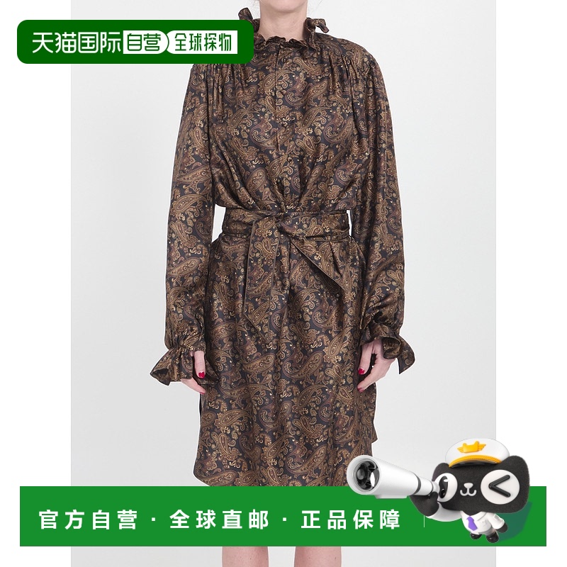 1h可退 欧洲直邮saint laurent 女士 外套长袖