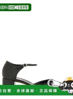 1小时内可退 香港直邮aeyde 女士 