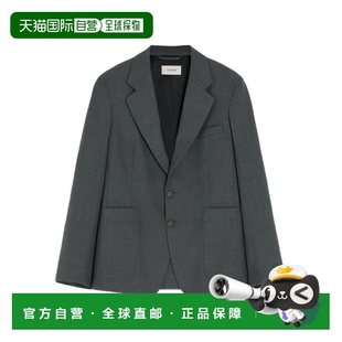 外套西服 休闲西装 欧洲直邮lemaire 男士