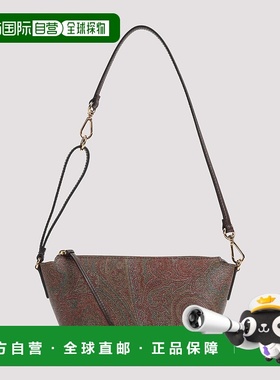 欧洲直邮etro 女士 单肩包斜挎包手提包