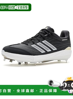 1h可退 美国直邮adidas 阿迪达斯 女士 adiZero Instinct 2.0 Sof