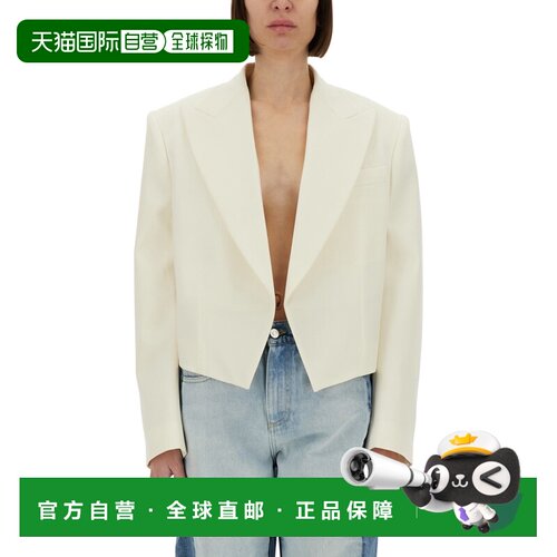 香港直邮StellaMccartney斯特拉 麦卡特尼女士西【付后1h可退】