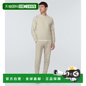 棉质卫衣 香港直邮Tom 000998 福特 男士 Ford 汤姆