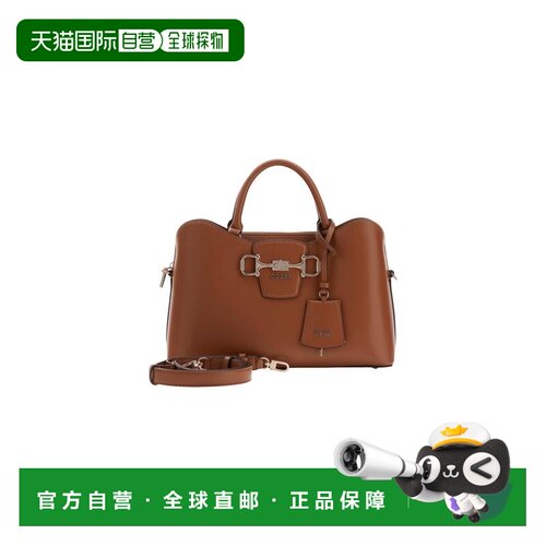 1h可退 欧洲直邮guess 女士 单肩包