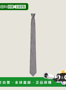 1h可退 欧洲直邮GIVENCHY 纪梵希 26春夏 BP105GP0XB-030 男士 领