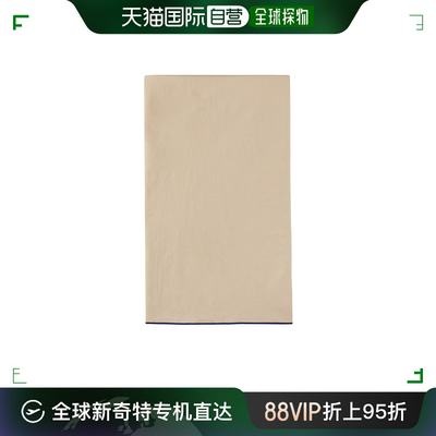 香港直邮Hayward Outline 桌布 541382Cream