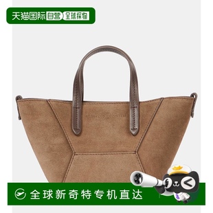女士 布内罗 古奇拉利 香港直邮Brunello 1h可退 Cucinelli