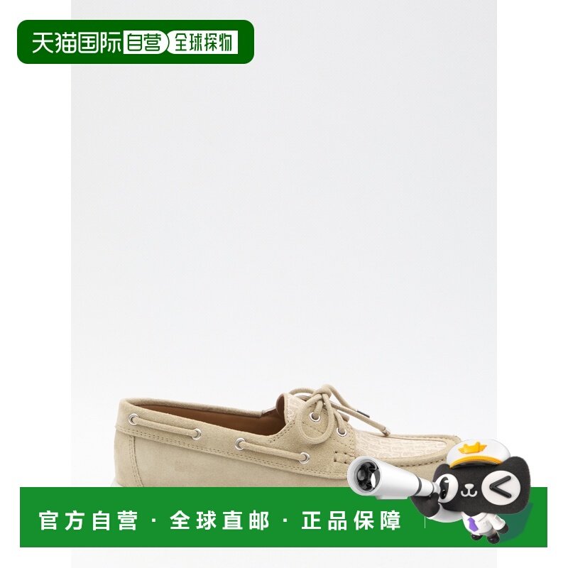 香港直邮dior 迪奥 桀傲 男士 Dior Granville boatshoes 鞋靴 3D,流行男鞋,时尚休闲鞋,淘宝优惠券,粉丝福利购,淘宝优惠卷