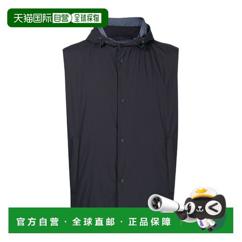 香港直邮HERNO 男士夹克 GI00022UR12387S928012387S9280