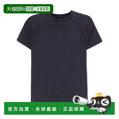 香港直邮entire studios 迷你T恤 ES2254INININK长袖