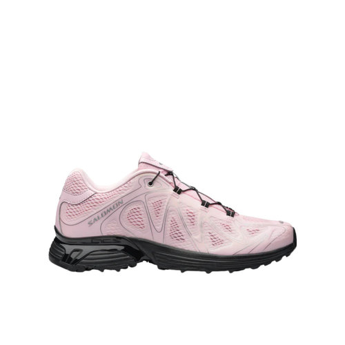 香港直邮Salomon S/Lab XT-Whisper Void 萨洛蒙运动鞋 L49099000