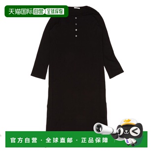 Row 连衣裙 女士 长款 10860K732 Barina 香港直邮The