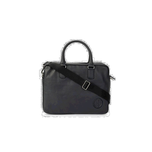 香港直邮Giorgio Armani 公文手提包 Y2P047YB42J80013斜挎包