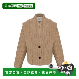 外套夹克 女士 欧洲直邮isabel marant