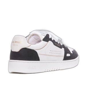 欧洲直邮Axel Arigato 男士时尚休闲鞋运动鞋男鞋爆款鞋底系带