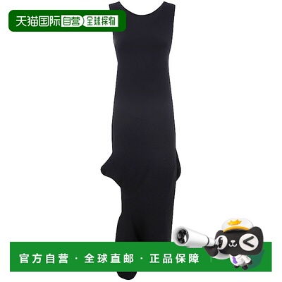 欧洲直邮ISSEY MIYAKE 女士连衣裙IM46KH79815三宅一生