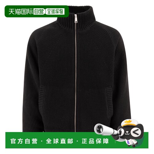 欧洲直邮CARHARTT WIP 男士针织衫 I03390289XX A【付后1h可退】
