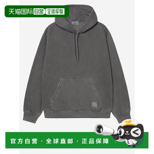 1h可退 香港直邮CARHARTT WIP 男士卫衣 I03605389B7