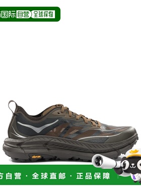 1h可退 香港直邮Hoka One One 男士 Sneakers 便鞋 1168450TCS