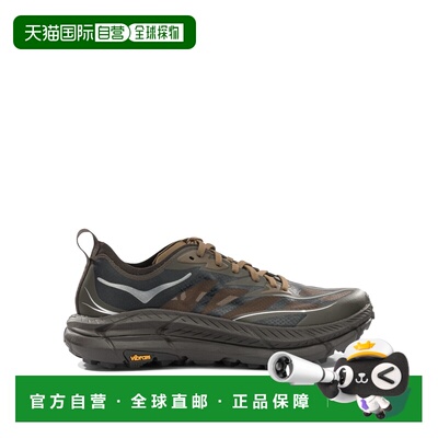 1h可退 香港直邮Hoka One One 男士 Sneakers 便鞋 1168450TCS