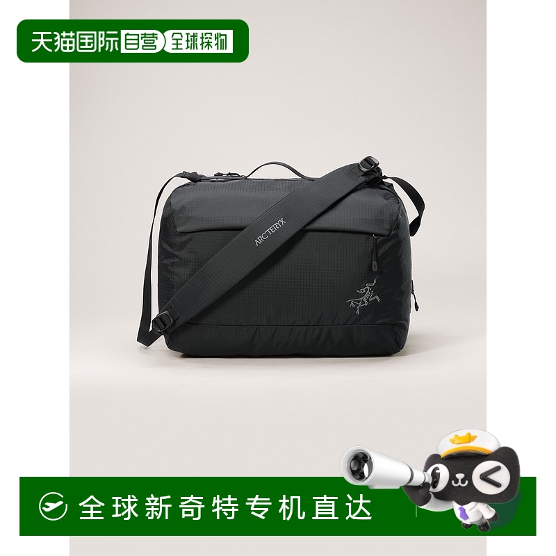 1h可退 欧洲直邮ARC'TERYX/始祖鸟 离子齿轮组织器