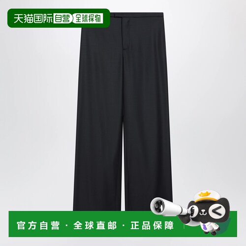 欧洲直邮GUCCI 女士正装裤 A003X0ZAVMD4294 AW20【付后1h可退】