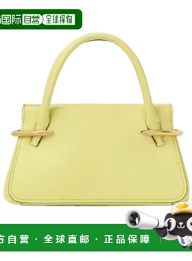 香港直邮Givenchy 迷你 Pinch单肩包 BB515JB2CN手提包