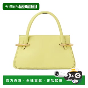 香港直邮Givenchy 迷你 Pinch单肩包 BB515JB2CN手提包